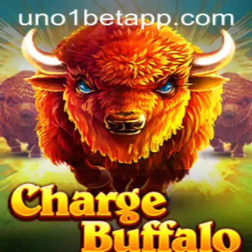 An In-depth Look at ChargeBuffalo: The Dynamic New Game from uno1bet