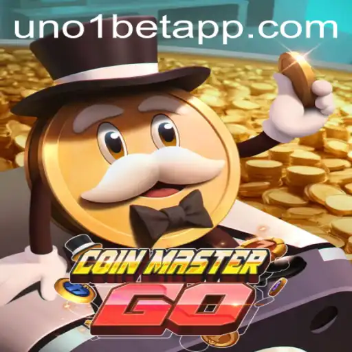 CoinMasterGO: A Dynamic Gaming Experience with a Twist of Uno1bet