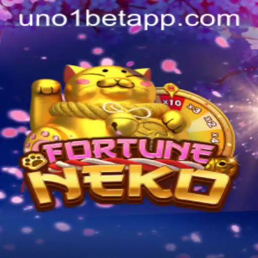 Discovering the Exciting World of FortuneNeko and Its Uno1bet Experience