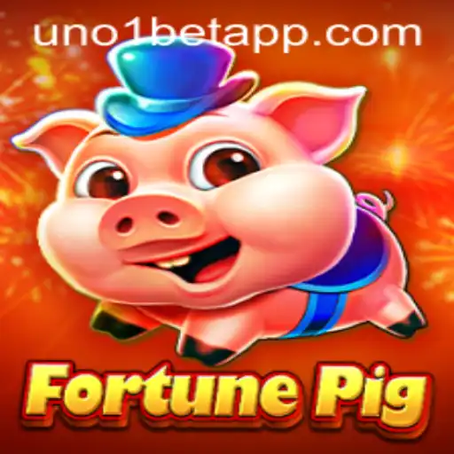Experience the Thrill of FortunePig: A New Era in Online Gaming