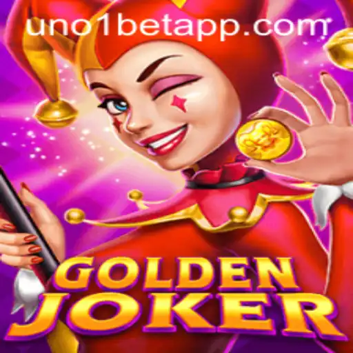 GoldenJoker – A Captivating Card Game Adventure