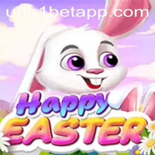 Exploring the Exciting World of HappyEaster: A Thrilling Game Experience