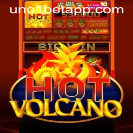 Exploring the Exciting World of HotVolcano: A Guide to the Thrilling Game