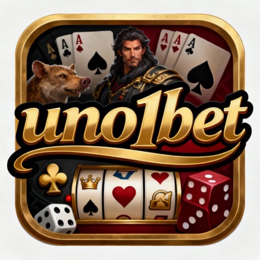 uno1bet