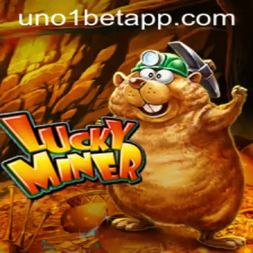 Exploring LuckyMiner: A Deep Dive Into Gameplay, Strategy, and Current Trends