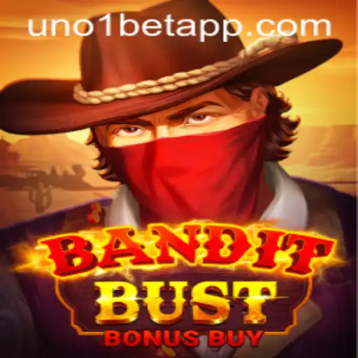 Explore BanditBustBonusBuy: A Thrilling Casino Adventure