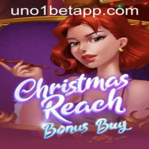 Exploring ChristmasReachBonusBuy: An In-Depth Look at the New Game Linked with uno1bet