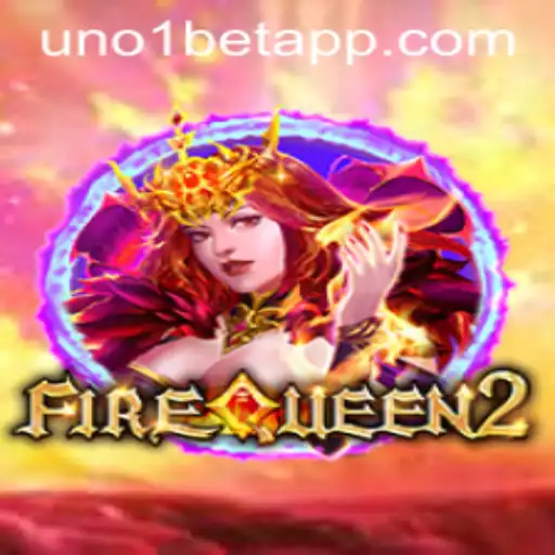 Exploring the Thrilling World of FireQueen2: An In-Depth Look at Uno1bet's Latest Gaming Sensation
