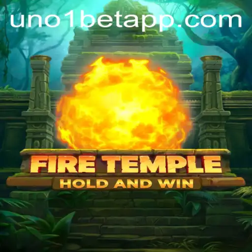 Discover the Enchanting World of FireTemple in Gaming
