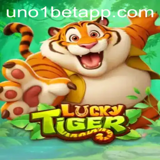 Discovering the Exciting World of LuckyTiger: The Game that Combines Strategy and Chance