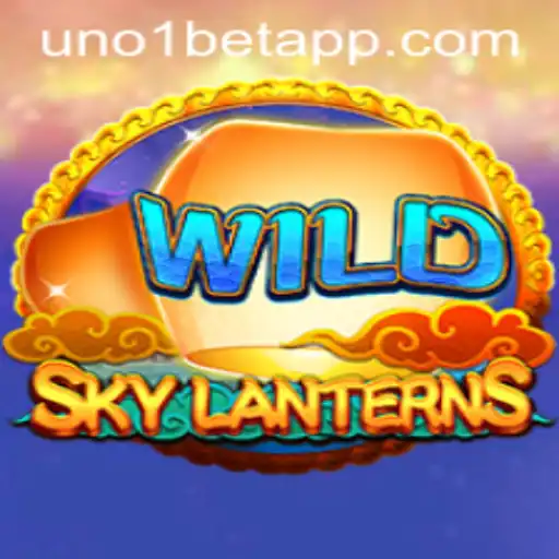 Discover the Exciting World of SkyLanterns: A Thrilling New Game