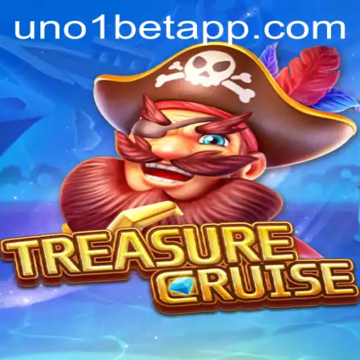 Exploring the World of TREASURECRUISE: The Latest Gaming Sensation