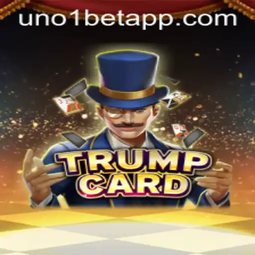 Dive into the Exciting World of TrumpCard: A New Sensation in Gaming