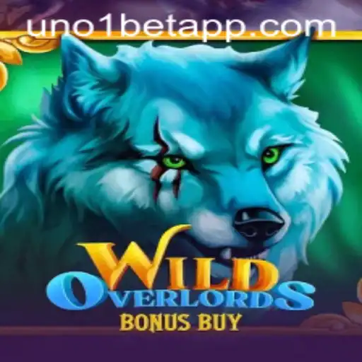 Exploring the Exciting Realm of WildOverlordsBonusBuy with uno1bet