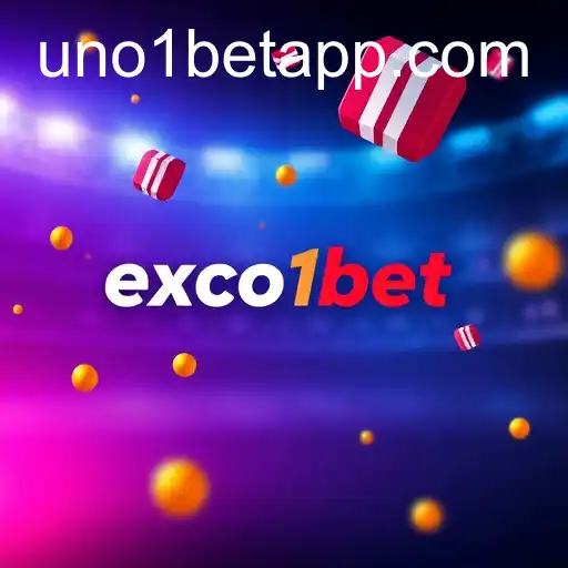 Discovering Exclusive Offers: Spotlight on uno1bet