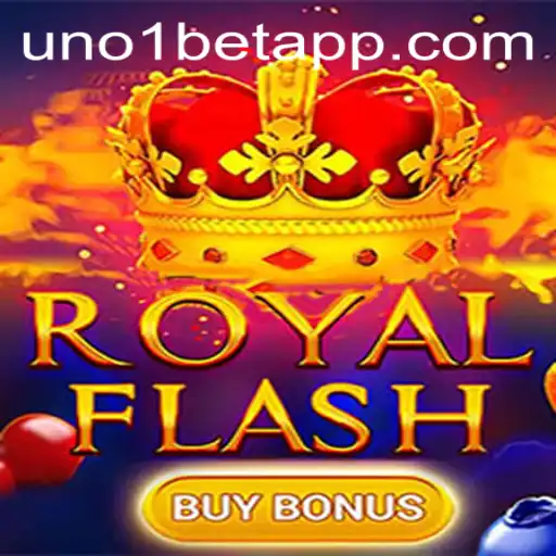 Discover the Excitement of RoyalFlashBuyBonus: A Game-Changing Adventure