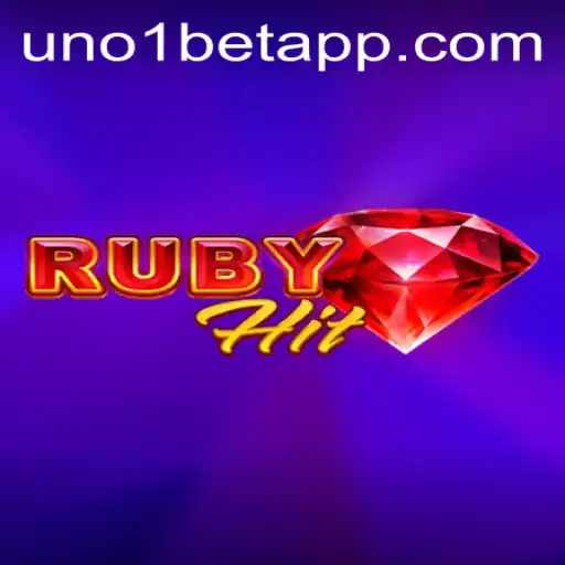Exploring the Exciting World of RubyHit: A New Era in Gaming with Uno1bet