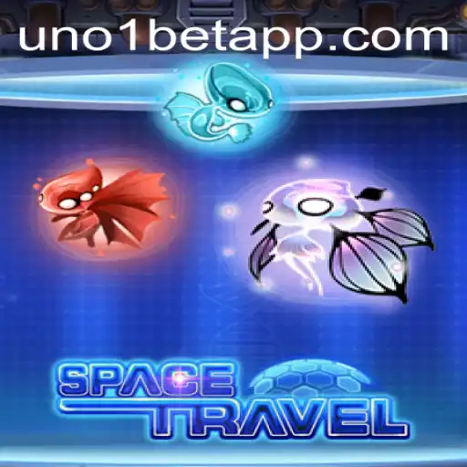 Exploring the Universe with SpaceTravel: A Captivating New Gaming Experience