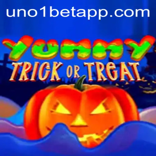 YummyTrickorTreat: A Comprehensive Guide to Your Next Best Gaming Experience with uno1bet