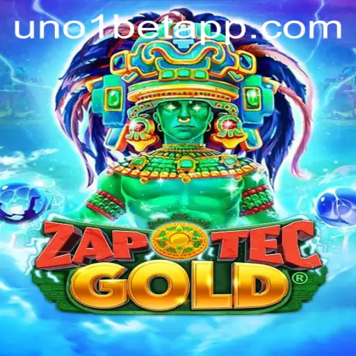 Exploring the Enchanting World of ZapOtecGold: A Game of Strategy and Skill